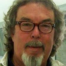 Stream DIDIER EUZET music