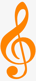 Groups they admin or create will appear here. Music Notes Clipart G Clef Notes Music Symbol Png Png Image Transparent Png Free Download On Seekpng