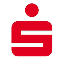 Und eine bank, die an sie glaubt. Erste Bank Und Sparkasse Home Facebook