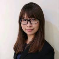 200+ "Shun Lee" profiles