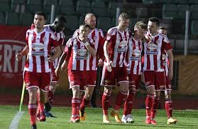Teams sepsi osk chindia targoviste played so far 9 matches. Rffkwc191shtjm