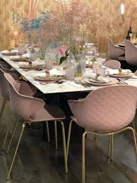 Pin By Giovanni Miranda On Calligaris Furniture Furniture Home Decor Dining Chairs