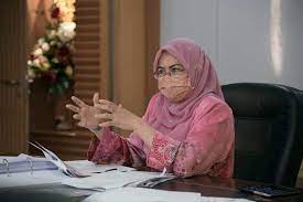 Discover noraini ahmad net worth, biography, age, height, dating, wiki. 7x0nvilarbomsm