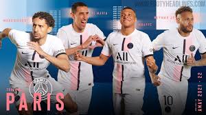 Talks between psg and real madrid defender sergio ramos have hit a. Md Pxvbgtsd7nm