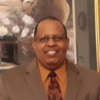 20+ "Highsmith Jr" profiles