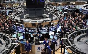 Spoločnosti niekedy potrebujú navýšiť svoj základný kapitál. Obchodovanie Na Burze Kompletny Sprievodca Pre Zaciatocnikov 2021