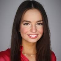 500+ "Jane Anne" profiles