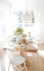 Amart offers the best dining room furniture including dining tables, dining chairs, and sets! Pier One Dining Sets Off 67