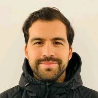 Cordero aus Berlin in der Personensuche von Das Telefonbuch