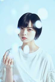 Include (or exclude) self posts. Gallery å¹³æ‰‹å‹æ¢¨å¥ˆ ã‚ªãƒ•ã‚£ã‚·ãƒ£ãƒ«webã‚µã‚¤ãƒˆ Photo Book Artistic Fashion Photography Photo