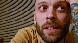 Fundraiser for Ashley Tardugno by Pelletier Family : Jared Tardugno  Memorial Fund