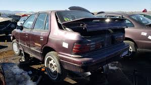 Image result for Bright White 1993 Sundance