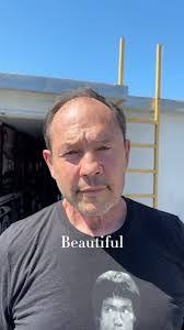 Tamara Fortune's Instagram, Twitter & Facebook