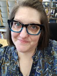 In Daily Shouts: You're going to need some black turtlenecks and a pair of  rose-colored glasses.