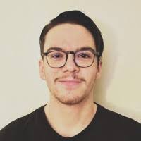 800+ "Cardinal" profiles