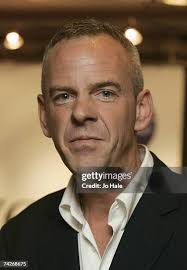 1,022 Norman Hale Stock Photos, High-Res Pictures, and Images