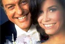 Liza Minnelli STEPPING OUT...