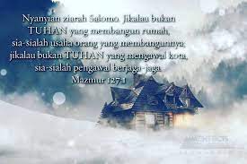 Instagram Photo Download Online Dinsta Com Ayat Alkitab Rohani Salomo