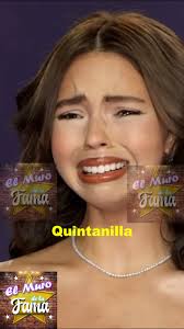 Ab Quintanilla Demanda Angela Aguilar