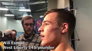 State wrestling: Solon's Hayden Taylor flashes skill in lopsided semifinal  victory