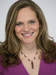 Dermatologist in Ridgewood, Paramus, Oakland