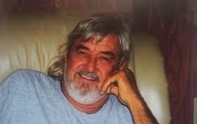 Billy Day Obituary (1945