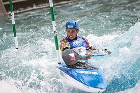 Just like rio, he comes to the olympics as the reigning world champion. Mphqj3 R6xxlcm