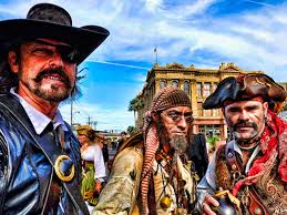 Welcome to the pirates online retribution project! Galveston Com Pirates Legends Of The Gulf Coast Galveston Tx