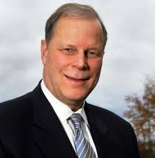 Trial features SUNY Poly characters new and old