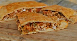 Pin On Recipes