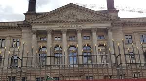 Introduced laws to the bundestag and power to approve them. Bundesrat Picture Of Bundesrat Of Germany Berlin Tripadvisor