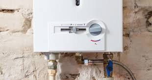 Rheem offers a great warranty for their gas furnaces which you will want to take advantage for. Rheem Water Heater Warranty Review