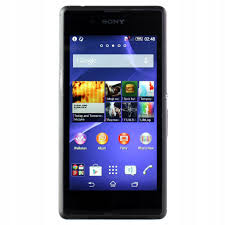 Smartfon Sony XPERIA E3 - Sklep, Opinie ...