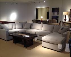 Radley 4 Piece Sectional Sofa From Macys What S Great Is We Can Order The 4 Sectional Sofas Living Room Living Room Sets Furniture Elegant Living Room Design