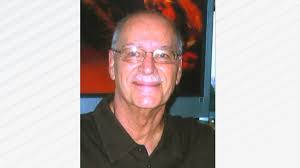 Robert Edward Draeger