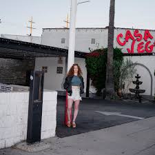 JennaWorld Podcast Spotlights Jenna Jameson and Porns Glory Days - The  New York Times