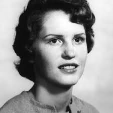 NC State University Libraries' Rare and Unique Digital Collections