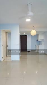 Welcome owner to list , search property ? Trefoil Setia City Setia Alam Trefoil Setia City Setia Alam Shah Alam Selangor 1 Bedroom 788 Sqft Apartments Condos Service Residences For Sale By Rianna Kang Rm 470 000 26834627