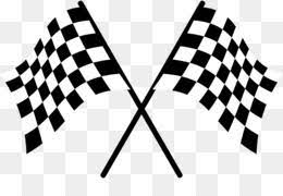 Are you searching for race flag png images or vector? Racing Flag Png Racing Flag Logo Racing Flag Art Racing Flag Clip Cleanpng Kisspng