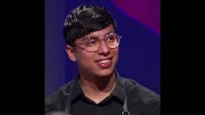 Project Runway Model Liris Is The Sh*t....