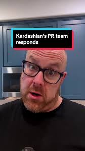 Lion King Audition Rant