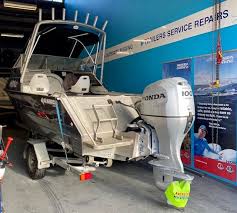 Find your honda marine dealer search options. Honda Outboards Gt Marine Outboard Motor Specialist