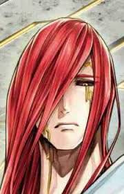 Please update (trackers info) before start animeips shuumatsu no valkyrie 720p60fps torrent downloading to see updated seeders and leechers for batter torrent download speed. Asterios Danmachi And Thor Shuumatsu No Valkyrie Album On Imgur