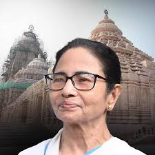 Alternative Approach to Competitive Elections in Lower Merion and Narberth