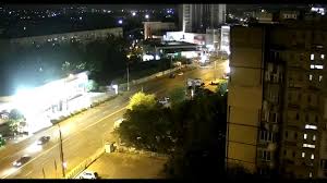 El metro de bucarest se inauguró en 1979. Earthquake Romania 5 8 Oct 27 2018 Temblor Rumania 5 8 Bucarest 27 De Octubre Del 2018 Youtube