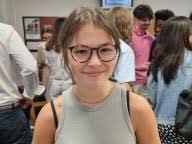 Baccalauréat mention très bien : toutes les infos sur Le Républicain  Lorrain