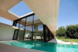 Provisionsfrei und vom makler finden sie bei immobilien.de. Objekt Details Beton Org