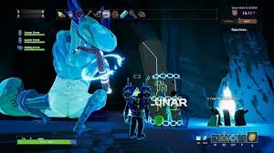 Risk Of Rain 2 Unlock Characters Fasrflight