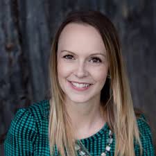 BONNIE COLLINS GROUP