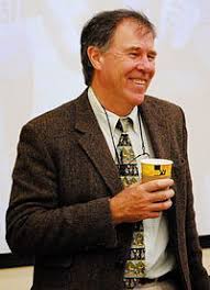 News24, south africa's premier news source, provides breaking news on national, world, africa, sport, entertainment, technology & more. Tim Noakes Wikipedia